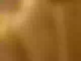 Live sex webcam photo for SexybabyM7 #232956953