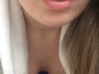 Live sex webcam photo for SexybabyM7 #233327685
