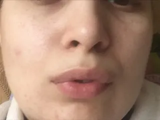 Live sex webcam photo for SexybabyM7 #233496116