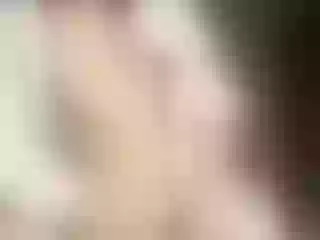 Live sex webcam photo for SexybabyM7 #233947016