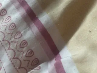 Live sex webcam photo for SexybabyM7 #234249548