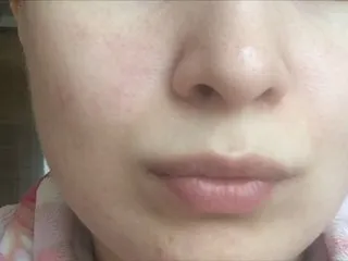 Live sex webcam photo for SexybabyM7 #234286029