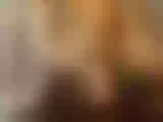 Live sex webcam photo for SexybabyM7 #234424535