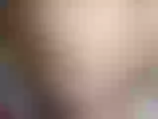 Live sex webcam photo for SexybabyM7 #237756339