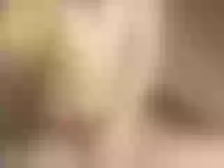 Live sex webcam photo for SexybabyM7 #239583593