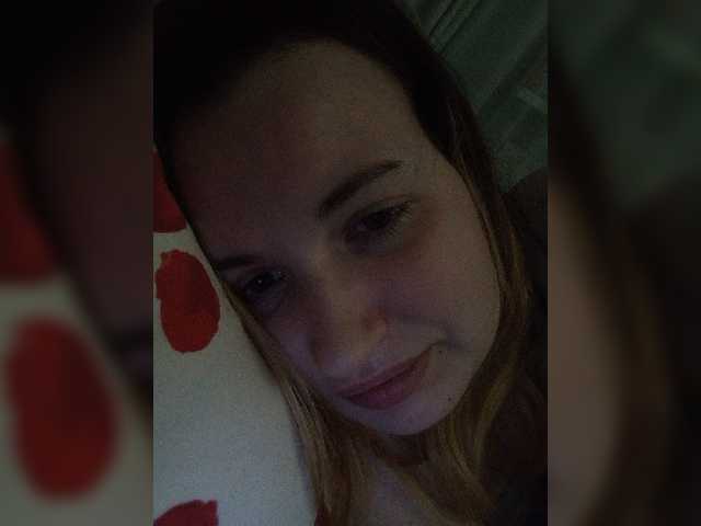 Live sex webcam photo for Sexybabyc #275738415