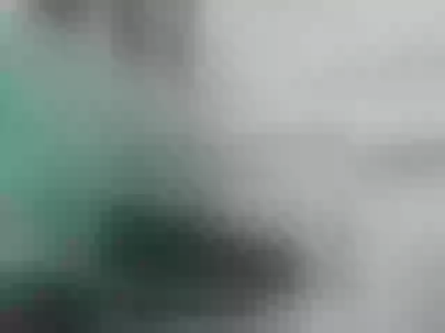 Live sex webcam photo for Sexybabyy #277562729