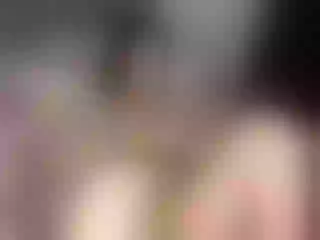 Live sex webcam photo for Sexybbianca #271868582
