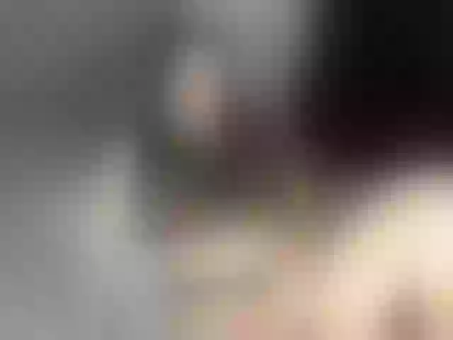 Live sex webcam photo for Sexybbianca #271917943