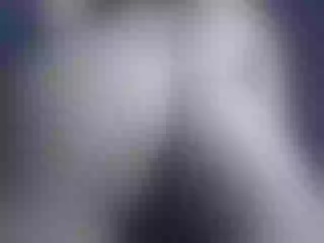 Live sex webcam photo for Sexybbianca #271930343