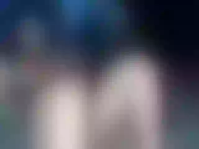 Live sex webcam photo for Sexybbianca #272210988