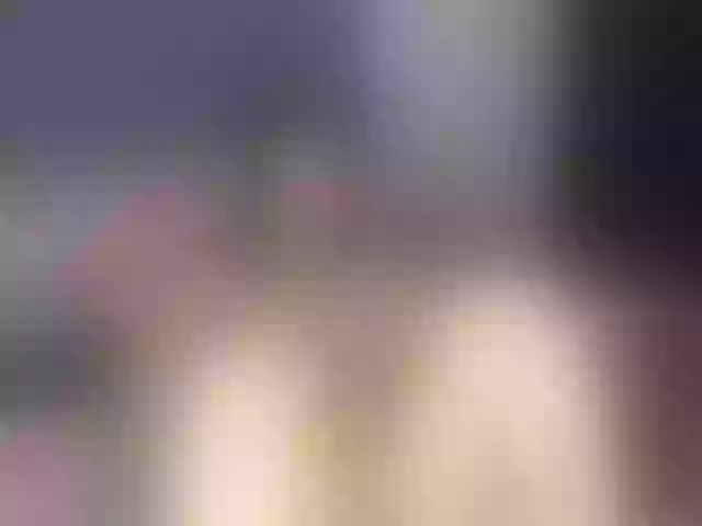 Live sex webcam photo for Sexybbianca #272375759