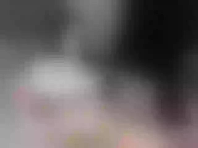 Live sex webcam photo for Sexybbianca #272453259