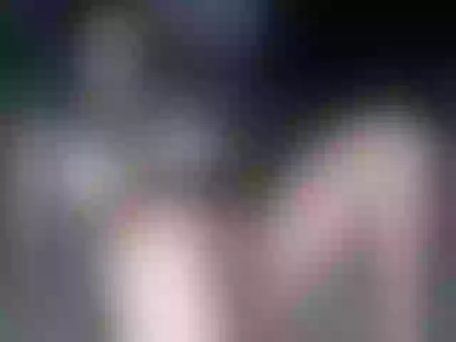 Live sex webcam photo for Sexybbianca #273341956