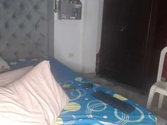 Live sex webcam photo for Sexybbianca #273791144