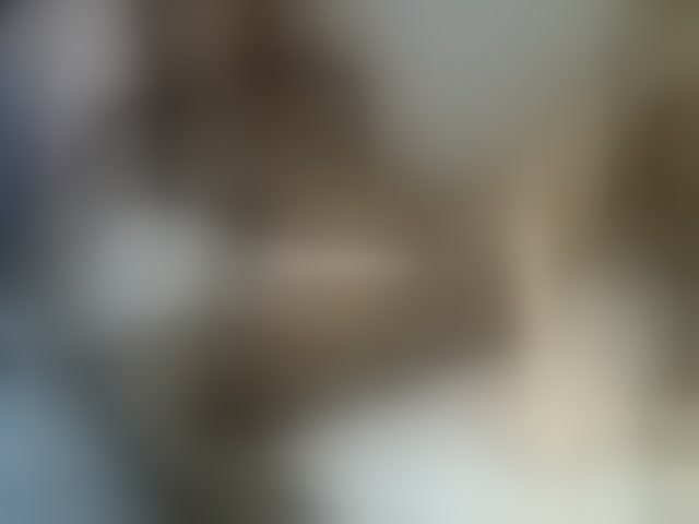 Live sex webcam photo for Sexybianca #292614284