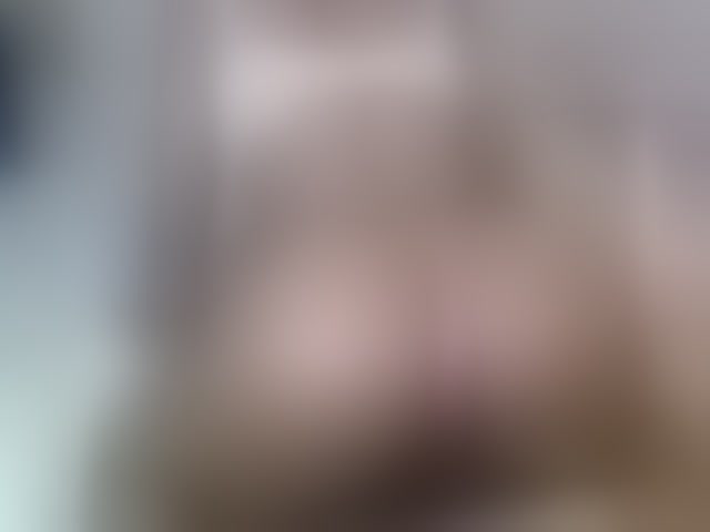 Live sex webcam photo for Sexybianca #292667022