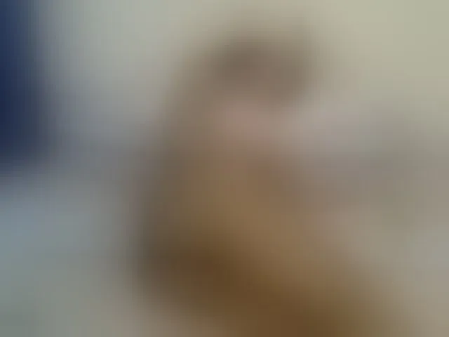 Live sex webcam photo for Sexybianca #292715874