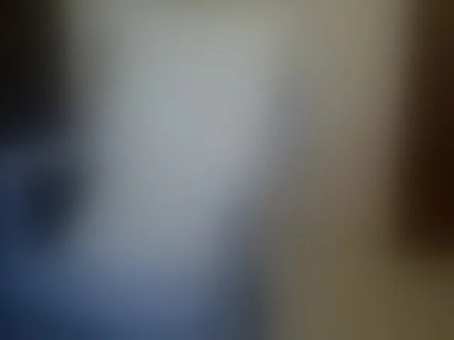 Live sex webcam photo for Sexybianca #292724287