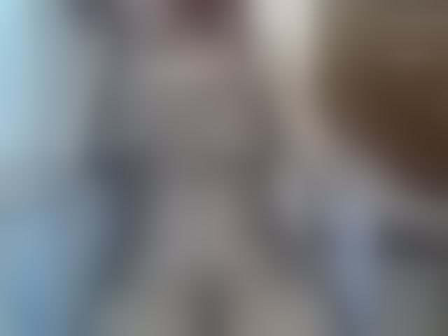 Live sex webcam photo for Sexybianca #292727588
