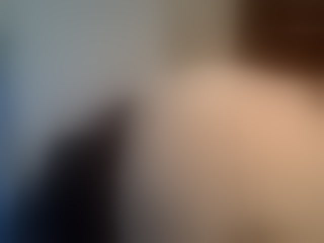 Live sex webcam photo for Sexybianca #292741562