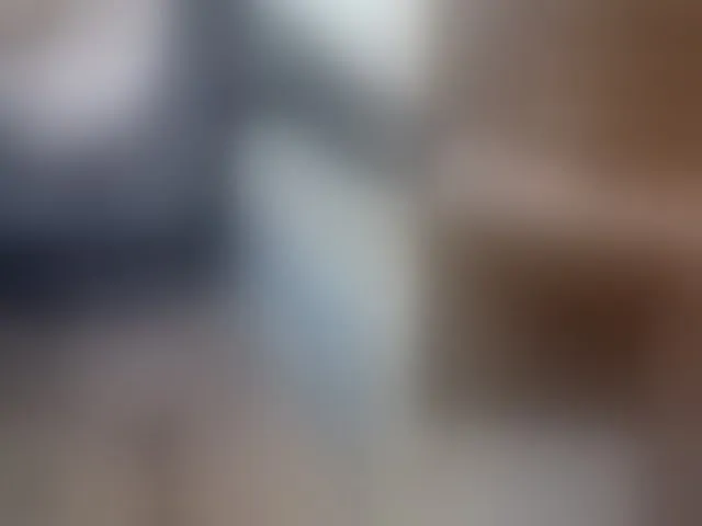 Live sex webcam photo for Sexybianca #292748941