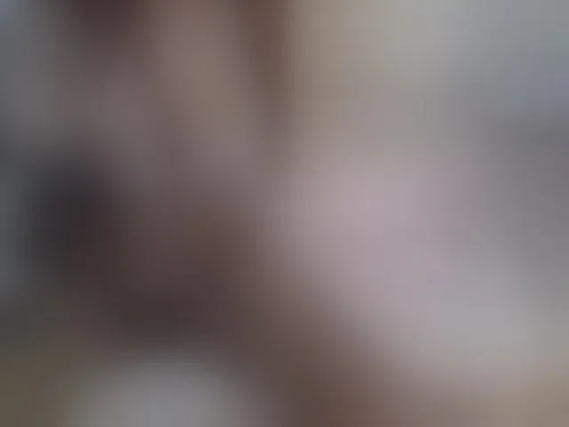 Live sex webcam photo for Sexybianca #292789178