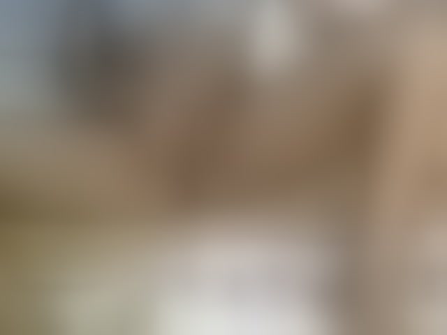 Live sex webcam photo for Sexybianca #292791027