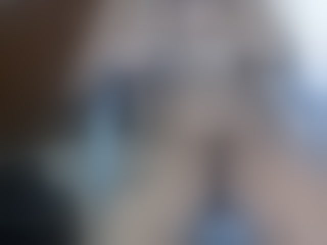 Live sex webcam photo for Sexybianca #292793693