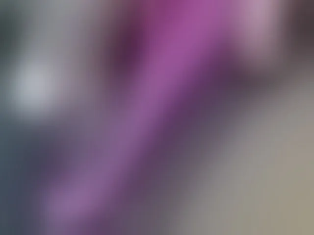 Live sex webcam photo for Sexybianca #292797633