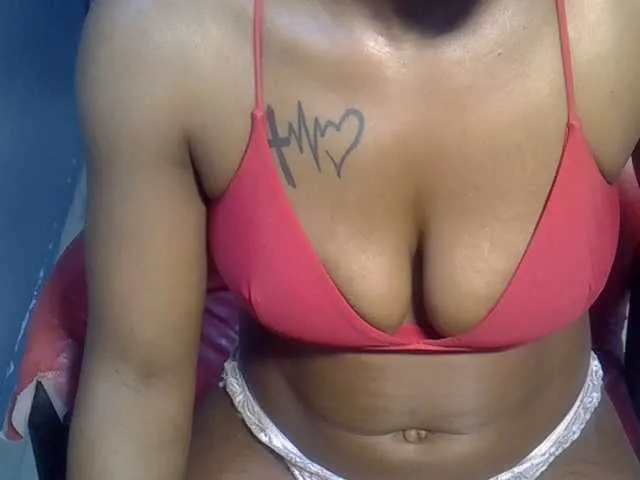 Live sex webcam photo for Sexybianca #293071426
