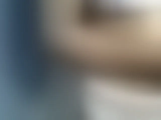 Live sex webcam photo for Sexybianca #293085737
