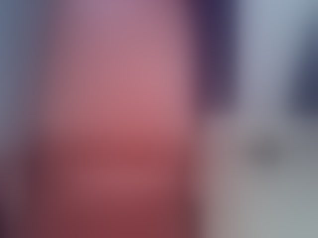 Live sex webcam photo for Sexybianca #293089314