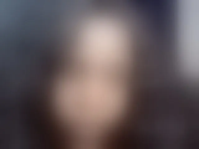 Live sex webcam photo for Sexybianca #293222137