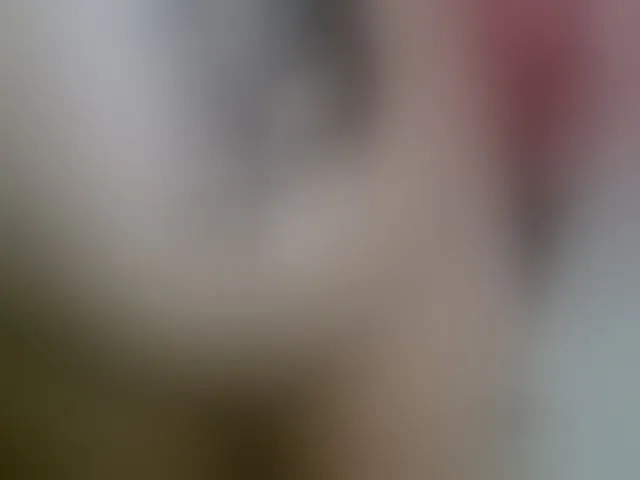 Live sex webcam photo for Sexybianca #293243844