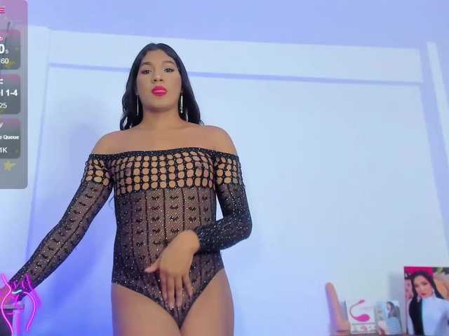 Live sex webcam photo for Sexybigdickts #278074517