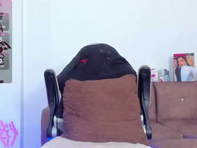 Live sex webcam photo for Sexybigdickts #278113464