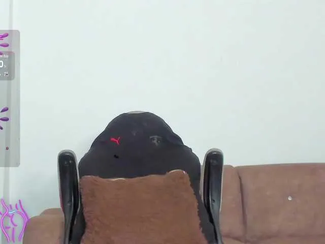 Live sex webcam photo for Sexybigdickts #289506292