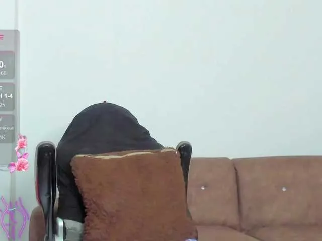 Live sex webcam photo for Sexybigdickts #289753439