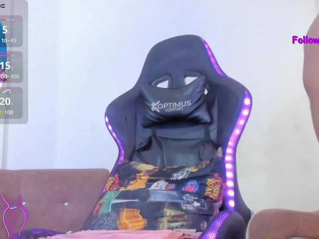 Live sex webcam photo for Sexybigdickts #291506760