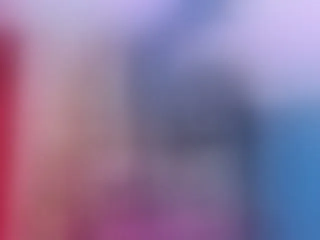 Live sex webcam photo for Sexybigdickts #292510753
