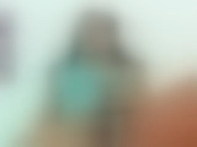 Live sex webcam photo for Sexybigdickts #293067715