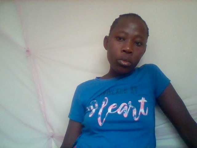 Live sex webcam photo for Sexybin #278251215