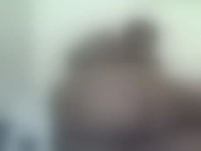 Live sex webcam photo for Sexyblackass #293681147