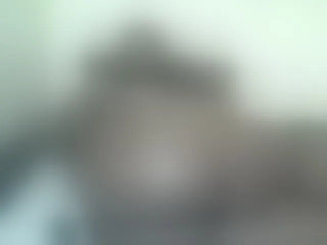 Live sex webcam photo for Sexyblackass #293688358