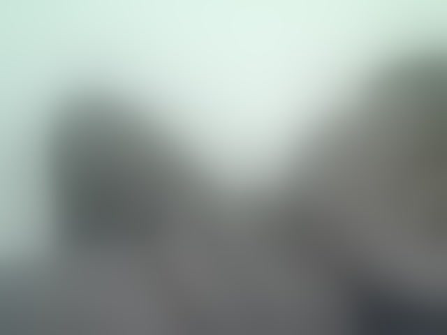 Live sex webcam photo for Sexyblackass #293868024