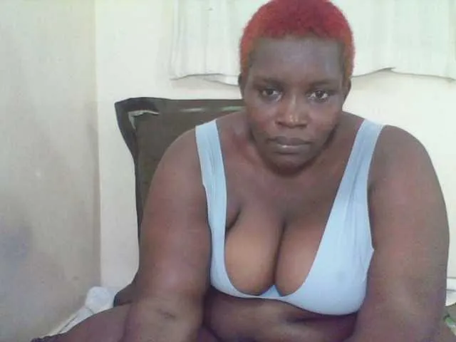 Live sex webcam photo for Sexyblackass #293876691