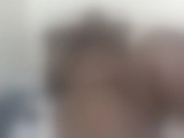 Live sex webcam photo for Sexyblackass #293892830