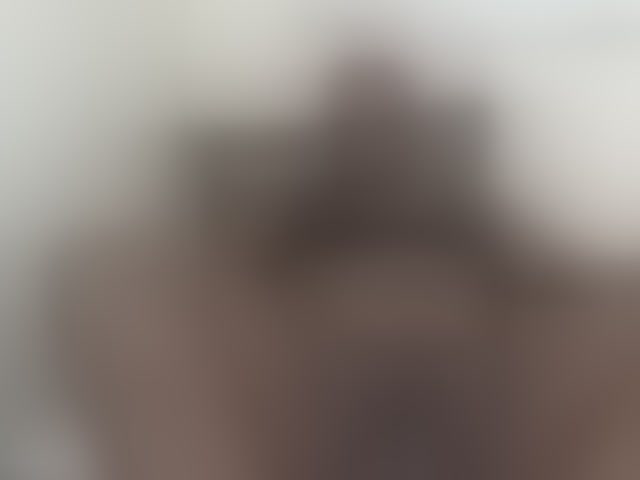 Live sex webcam photo for Sexyblackass #293896467