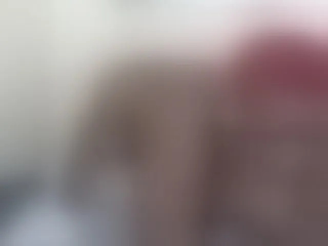 Live sex webcam photo for Sexyblackass #293902481